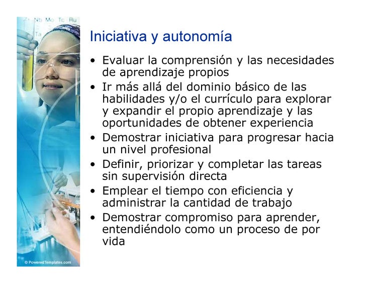 Las Claves Del Siglo Xxi S1e12