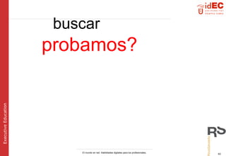buscar   probamos? 