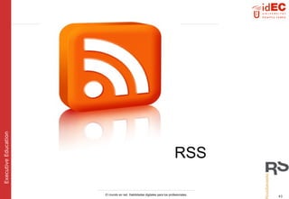 RSS 