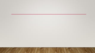 Habilidades digitales larry