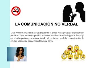 Expresar al otro que le escuchas con comunicación verbal (ya veo, umm, uh, etc.) y no verbal (contacto visual, gestos, inclinación del cuerpo, etc.).Habilidades para la escucha activa:Mostrar empatía:  ponernos en su lugar 