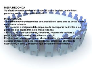   MiradaCOMUNICACIÓN PRODUCTIVA Y RECREATIVAEste tipo de comunicación interpersonal ayuda a comunicarse en forma precisa y de manera honesta sin afectar las relaciones interpersonales, denominada Comunicación de Apoyo.La comunicación de apoyo es la comunicación que busca preservar una relación positiva entre los comunicadores en el momento en que están abordando el problema en cuestión. Le permite proporcionar retroalimentación negativa, o resolver un asunto difícil con otra persona, y como resultado fortalecer su relación. 