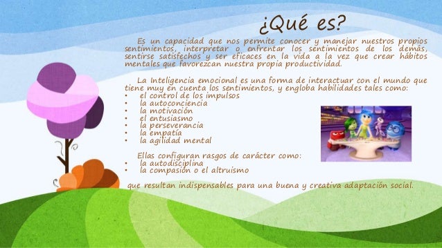 Habilidades emocionales pdf to jpg