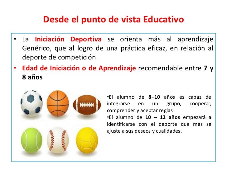 Habilidades iniciacion ana montenegro