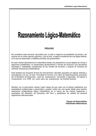 Habilidades matematicas contratos 2012-nacionalistas