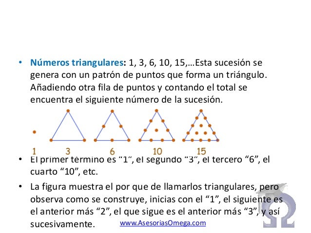 Habilidades Matemáticas Para El Exani Ii