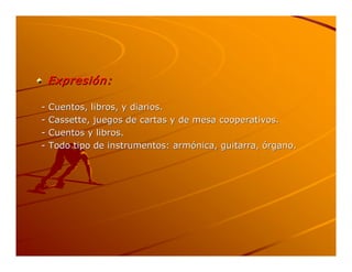 Habilidadesmotrices Jaimerojas