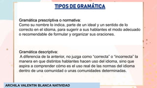 HABILIDADES PARA LA COMUNICACIÓN DE IDEAS.pptx