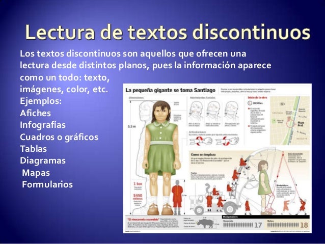 Habilidades simce 2013