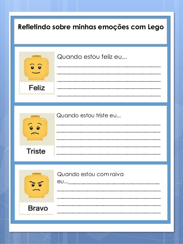 Featured image of post Baralho Das Emo es Para Imprimir Pdf Ensino fundamental jogo das emocoes