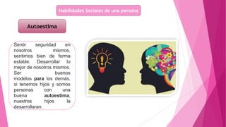 HABILIDADES SOCIALES - TEMA 4.pdf