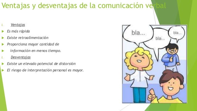 Habilidades Sociales Y Comunicacion Asertiva