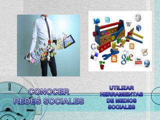 Habilidades tecnicas