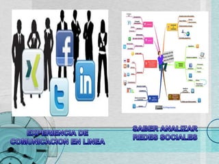 Habilidades tecnicas