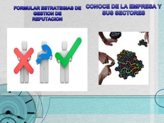 Habilidades tecnicas