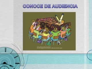 Habilidades tecnicas