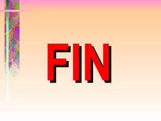 FIN 