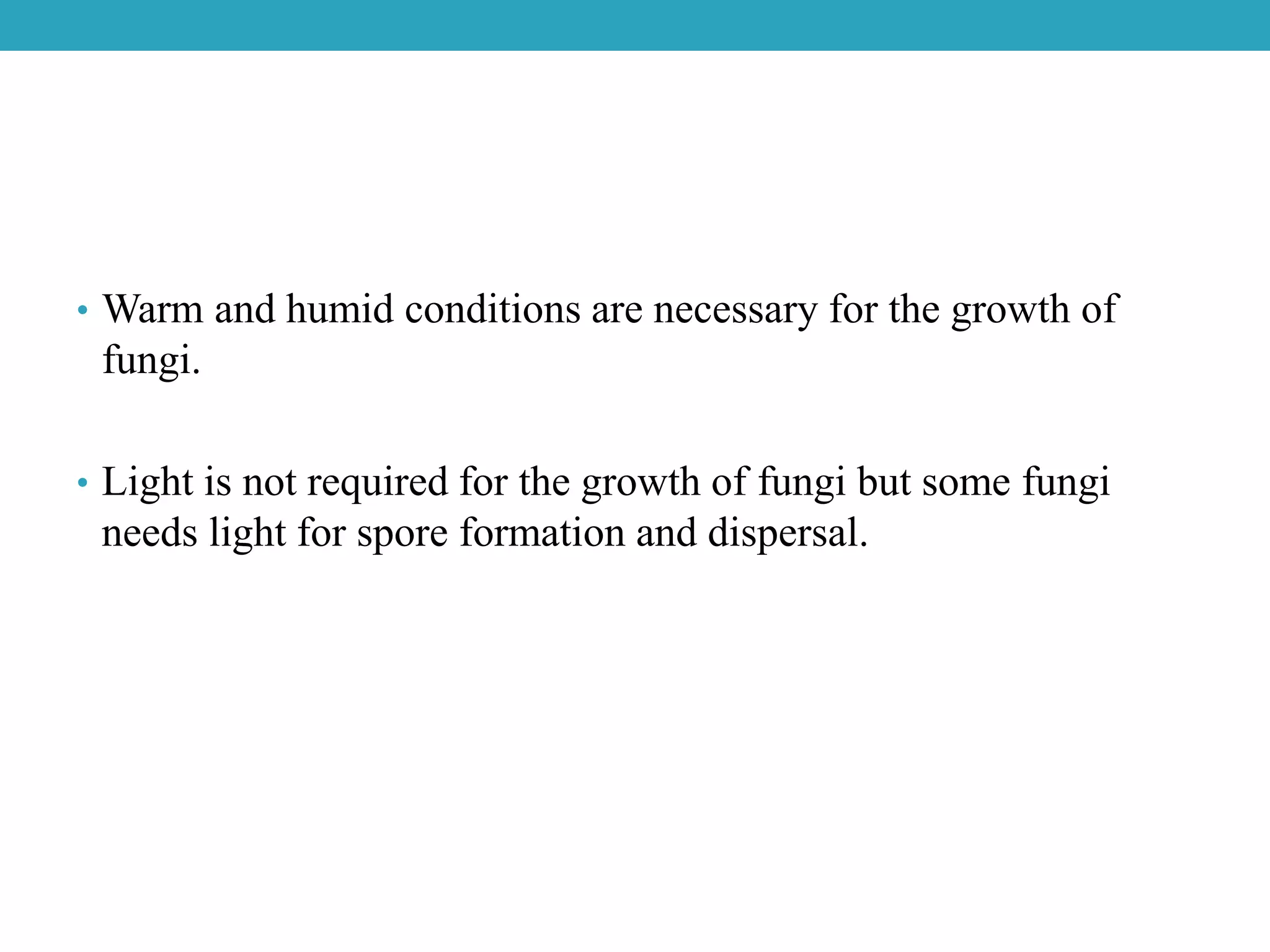 habit-and-habitat-of-fungi-ppt