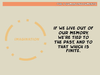 Habit #1 - Be Proactive