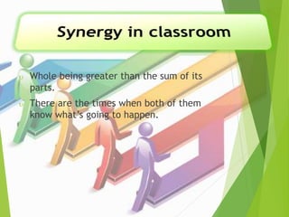 Habit 6 Synergy | PPTX