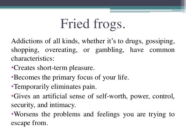 Not pleasant covey effective habit highly sean teen Are not covey effective habit highly sean teen final