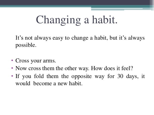 Simply ridiculous. covey effective habit highly sean teen Covey effective habit highly sean teen