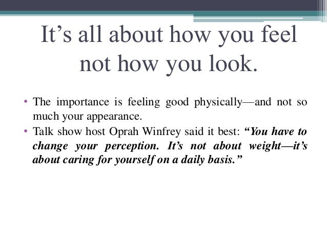 7 habits of highly effective teens chapter summary 7 habits of highly effective teens chapter summary