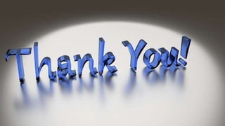 HABIT AND LIFE SPAN.pptx