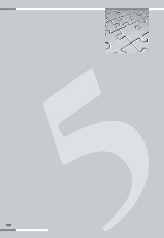 100
Planejamento de canteiros de obra e gestão de processos
100
 