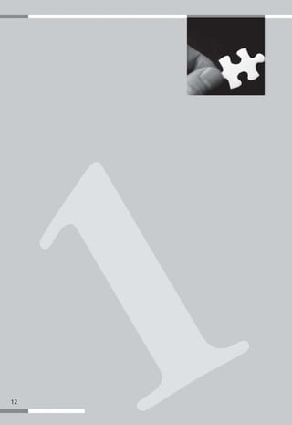 12
Planejamento de canteiros de obra e gestão de processos
12
 