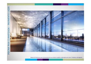 RAZERTO LAENTVIM–PAVDA –TIZADMATA CLIRAIANA RISCINPI
Material Preliminar para treinamento de uso interno sujeito a alteração sem aviso. Proibida a divulgação.
 