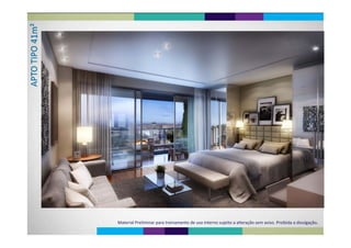 Material Preliminar para treinamento de uso interno sujeito a alteração sem aviso. Proibida a divulgação.
 