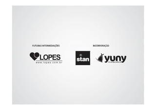 Habitarte 1   apresentação