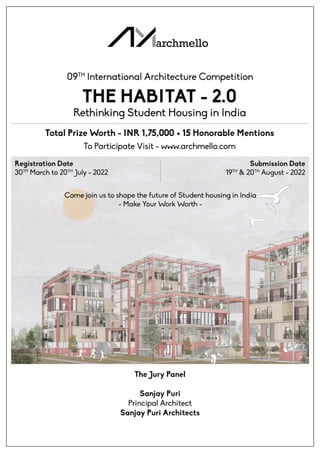 Habitat - 2.0 Brief.pdf