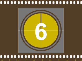 6
>>   0   >>   1   >>   2   >>   3   >>   4   >>
 