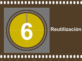 6             Reutilizacin




>>   0   >>   1   >>   2   >>   3   >>   4   >>
 