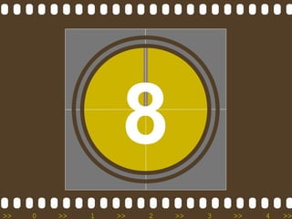 8
>>   0   >>   1   >>   2   >>   3   >>   4   >>
 
