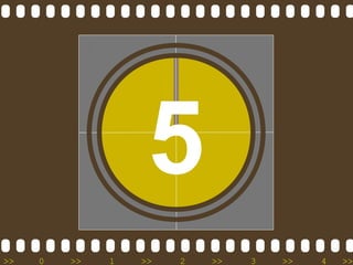 5
>>   0   >>   1   >>   2   >>   3   >>   4   >>
 