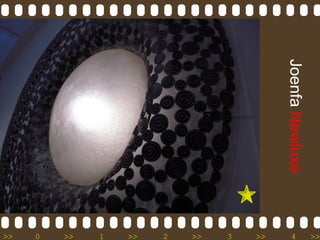 Joenfa Newluxe
>>   0   >>   1   >>   2   >>   3   >>      4             >>
 
