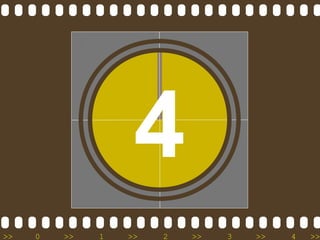 4
>>   0   >>   1   >>   2   >>   3   >>   4   >>
 