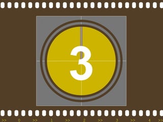3
>>   0   >>   1   >>   2   >>   3   >>   4   >>
 