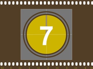 7
>>   0   >>   1   >>   2   >>   3   >>   4   >>
 