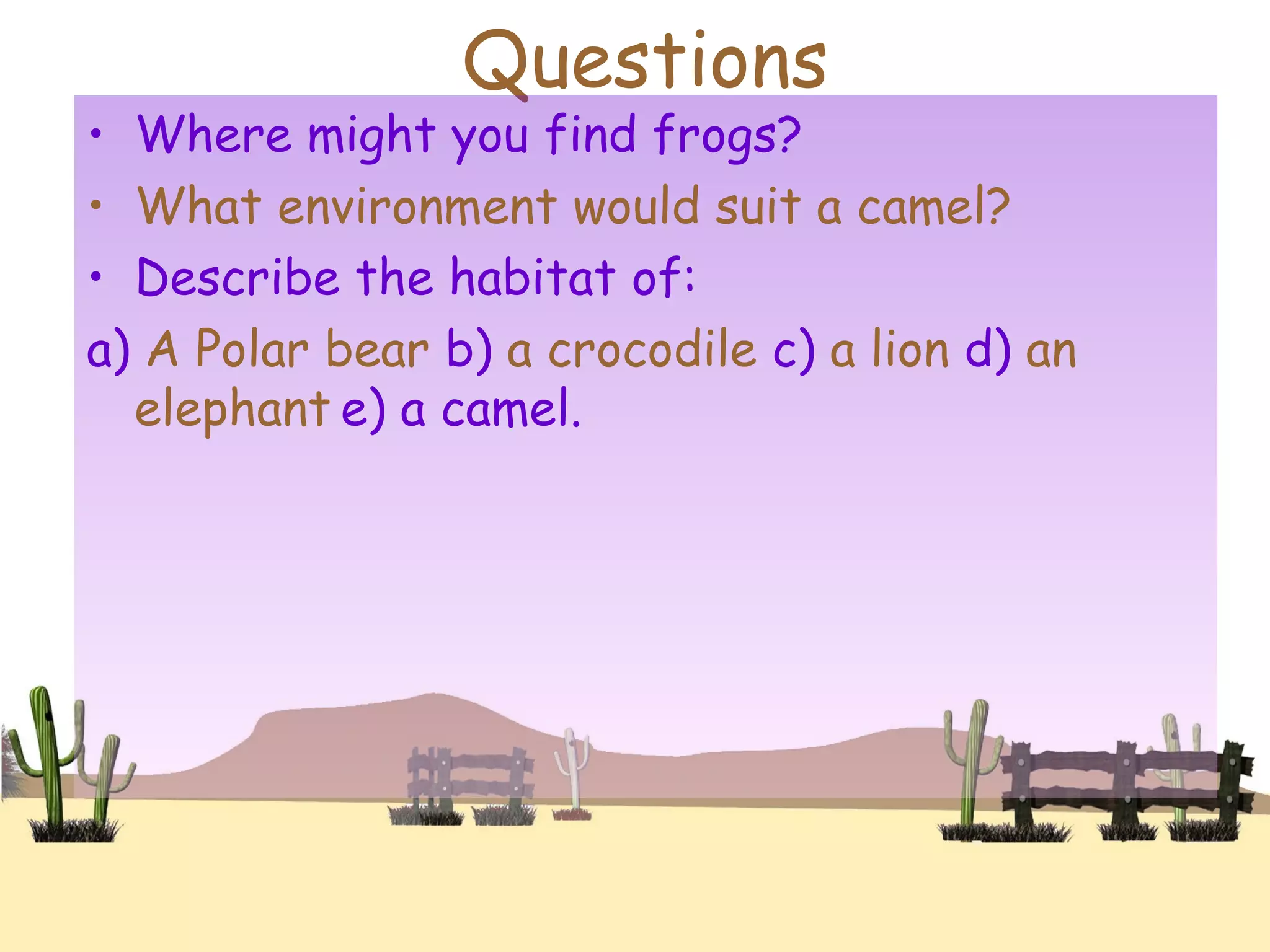 habitat-p6-fsc-ppt