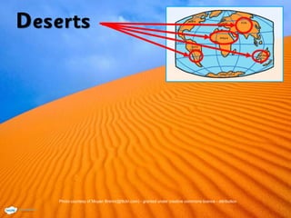 Photo courtesy of Moyan Brenn(@flickr.com) - granted under creative commons licence - attribution
 