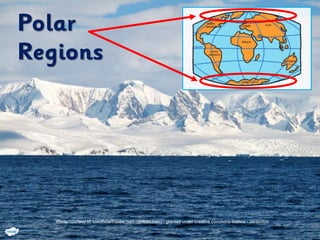 Photo courtesy of UnofficialSquaw.com (@flickr.com) - granted under creative commons licence - attribution
 