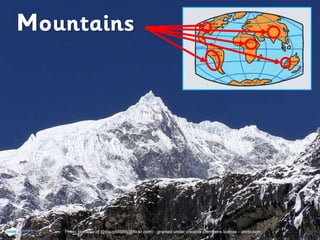 Photo courtesy of @doug88888(@flickr.com) - granted under creative commons licence - attribution
 