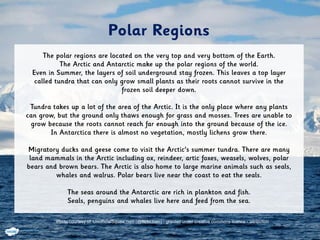 Photo courtesy of UnofficialSquaw.com (@flickr.com) - granted under creative commons licence - attribution
 