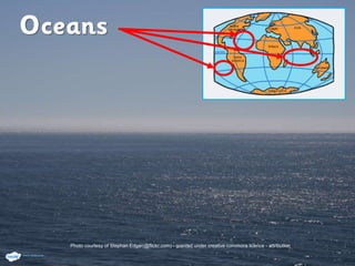 Photo courtesy of Stephan Edgar(@flickr.com) - granted under creative commons licence - attribution
 