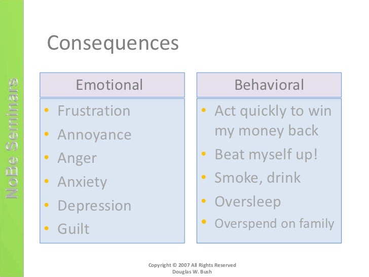 does abortion have severe psychological effects Page psychological effects of abortion on women: a review of the literature the report suggests that women who have more negative responses following abortion. does abortion have severe psychological effects Page psychological effects of abortion on women: a review of the literature the report suggests that women who have more negative responses following abortion.