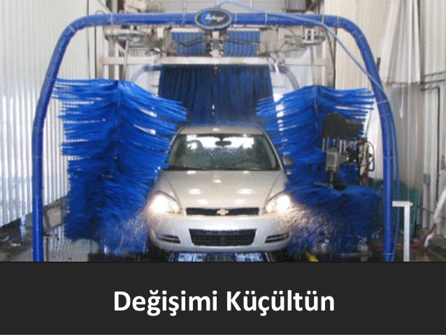 Yeni yılın işaretleri Yeni yılın işaretleri